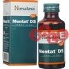 Mentat DS syrup